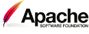 apchex
