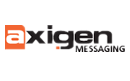 axigen
