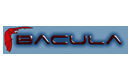 bracula