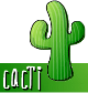 cactus