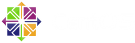 centos