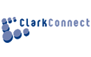 clarkconnect