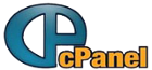 cpanel