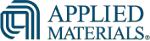 Applied Materials