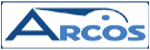 Arcos Technologies