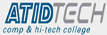 AtidTech IT