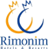 Rimonim Hotels & Resorts