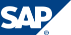 SAP AG