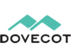 dovecott