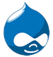drupal