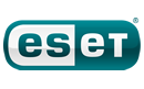 esset