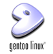 linux