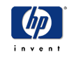 hpinvent