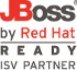 jboss