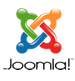 joomla