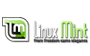 linux