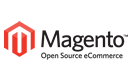 magento