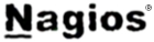 nagios
