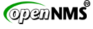 nagios