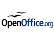 openoffice