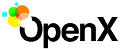 openx