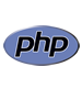php