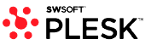 plesk