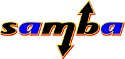 samba