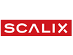 scalixlrg