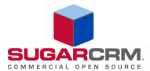 sugarcms