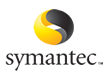 symantec