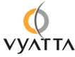 centosvayatta