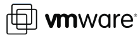 vmware