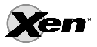 xgen