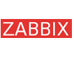 zabix