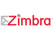 zimbra