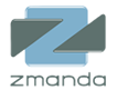 zamanda